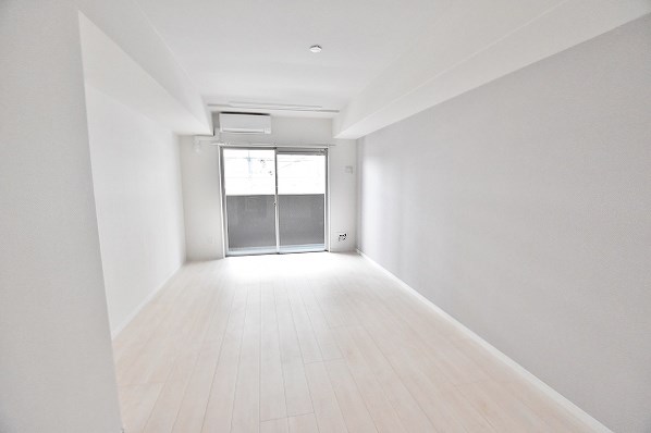 GRACEFUL中井（グレイスフル中井） その他27