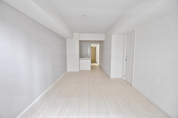 GRACEFUL中井（グレイスフル中井） その他30