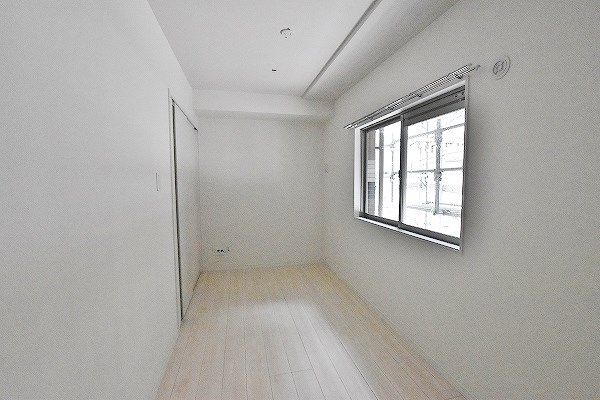 GRACEFUL中井（グレイスフル中井） その他34