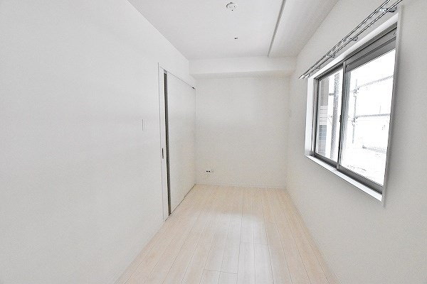 GRACEFUL中井（グレイスフル中井） その他35