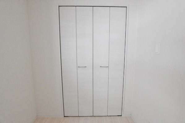 GRACEFUL中井（グレイスフル中井） その他36