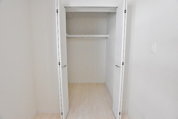 GRACEFUL中井（グレイスフル中井） その他37