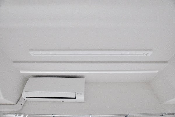 GRACEFUL中井（グレイスフル中井） その他38