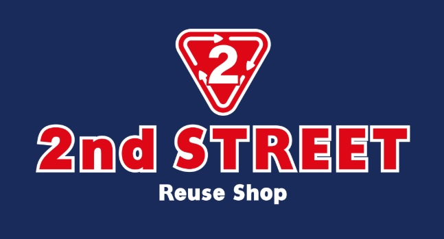 GRACEFUL中井（グレイスフル中井） 周辺画像8