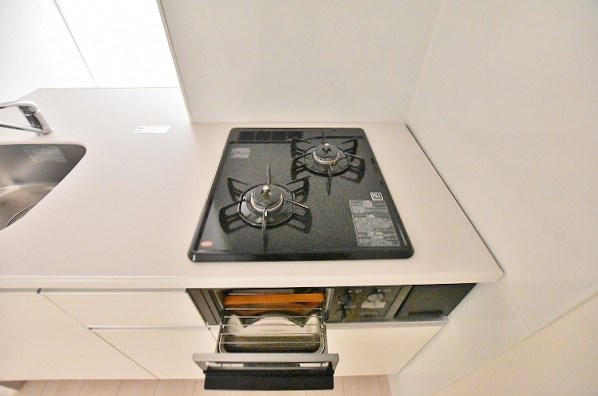 GRACEFUL中井（グレイスフル中井） その他4