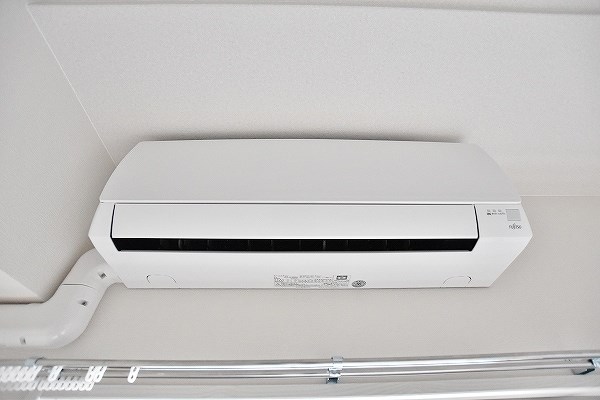 GRACEFUL中井（グレイスフル中井） その他5