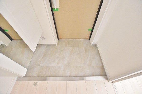 GRACEFUL中井（グレイスフル中井） その他10