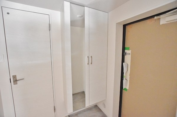 GRACEFUL中井（グレイスフル中井） その他11