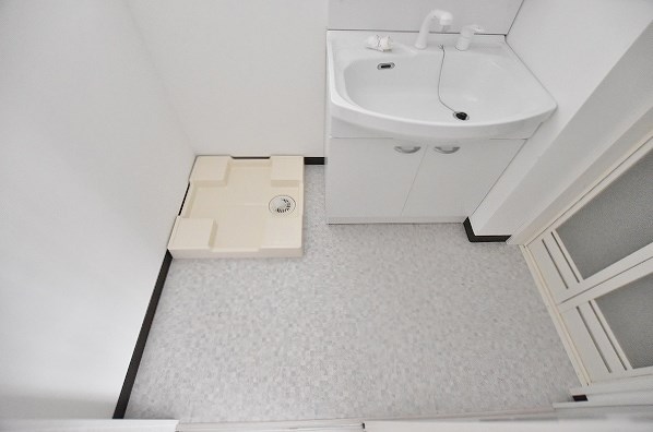 GRACEFUL中井（グレイスフル中井） その他12