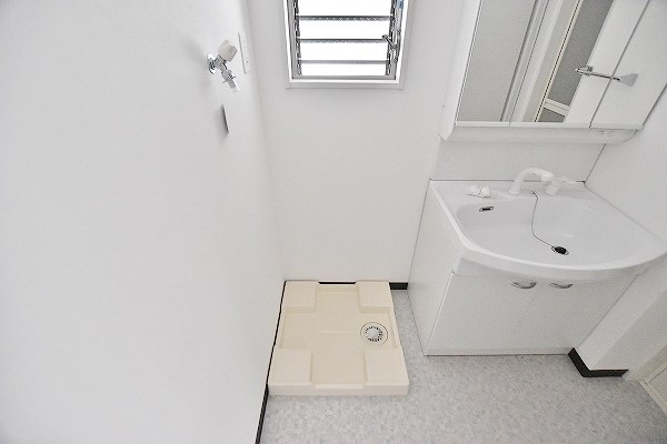 GRACEFUL中井（グレイスフル中井） その他13