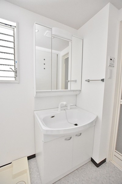 GRACEFUL中井（グレイスフル中井） その他14