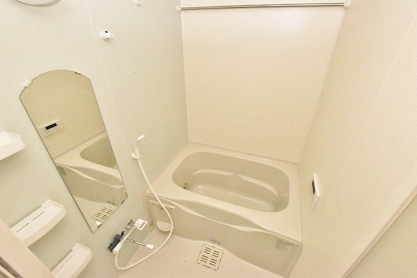 GRACEFUL中井（グレイスフル中井） その他16