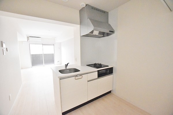 GRACEFUL中井（グレイスフル中井） その他18