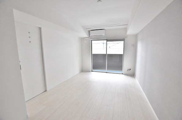 GRACEFUL中井（グレイスフル中井） その他28