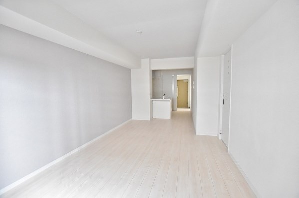 GRACEFUL中井（グレイスフル中井） その他29