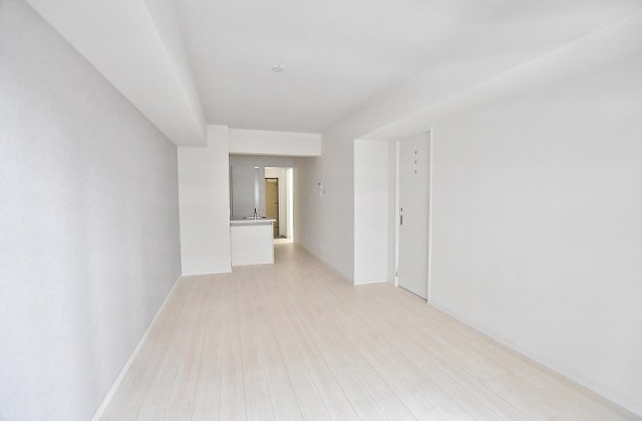 GRACEFUL中井（グレイスフル中井） その他31