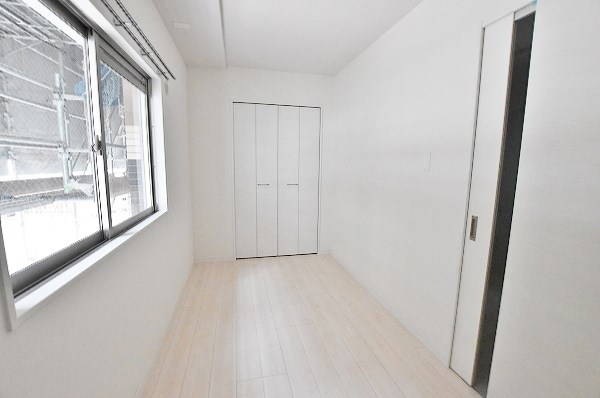 GRACEFUL中井（グレイスフル中井） その他33