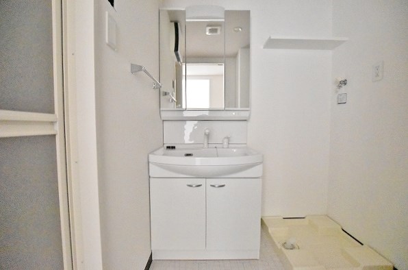 GRACEFUL中井（グレイスフル中井） その他1