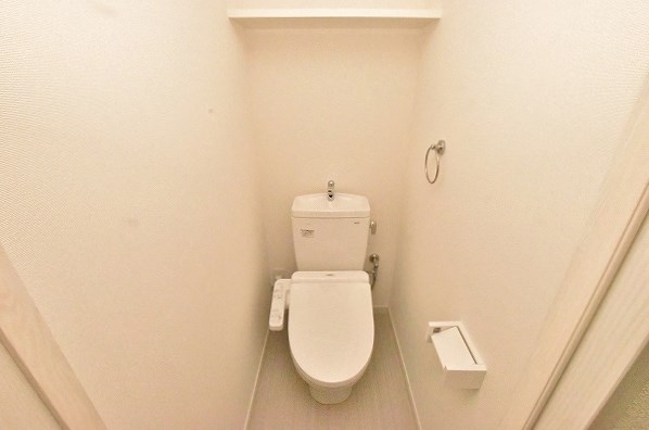 GRACEFUL中井（グレイスフル中井） その他2