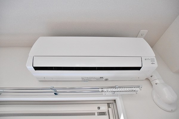 GRACEFUL中井（グレイスフル中井） その他4