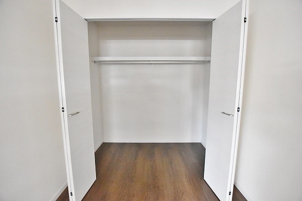 GRACEFUL中井（グレイスフル中井） その他5