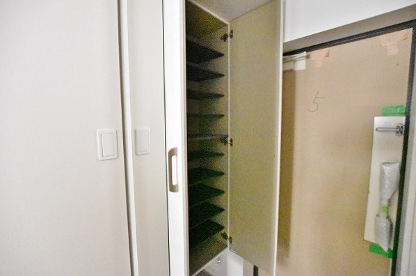 GRACEFUL中井（グレイスフル中井） その他6