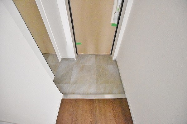 GRACEFUL中井（グレイスフル中井） その他8