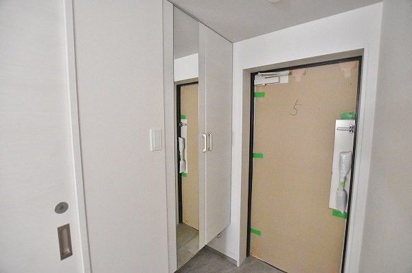 GRACEFUL中井（グレイスフル中井） その他9