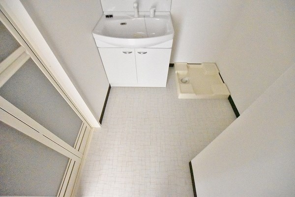 GRACEFUL中井（グレイスフル中井） その他10