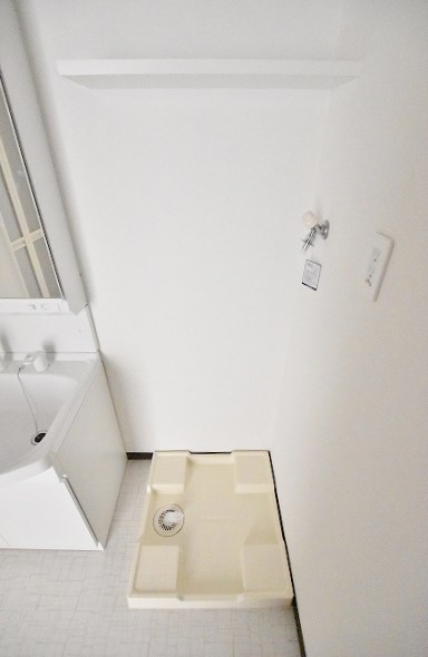 GRACEFUL中井（グレイスフル中井） その他11