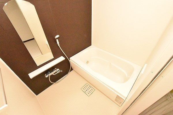 GRACEFUL中井（グレイスフル中井） その他12