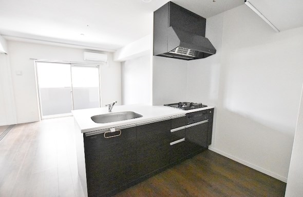 GRACEFUL中井（グレイスフル中井） その他15