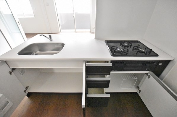 GRACEFUL中井（グレイスフル中井） その他16