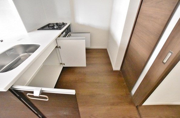 GRACEFUL中井（グレイスフル中井） その他17