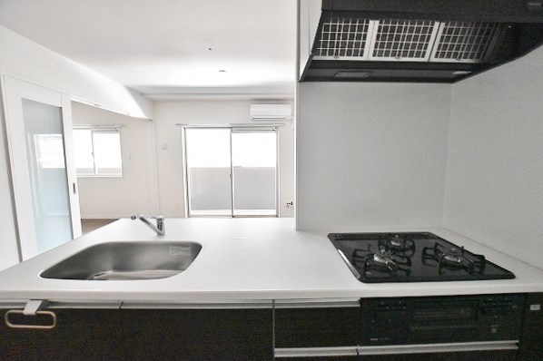 GRACEFUL中井（グレイスフル中井） その他18