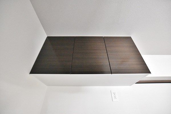 GRACEFUL中井（グレイスフル中井） その他19