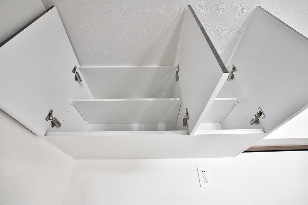 GRACEFUL中井（グレイスフル中井） その他20