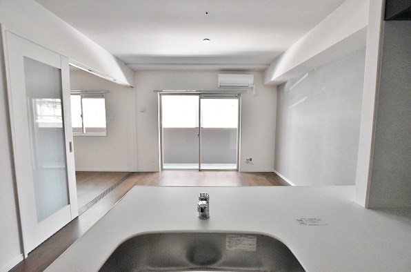 GRACEFUL中井（グレイスフル中井） その他21