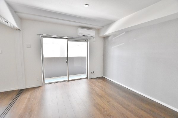 GRACEFUL中井（グレイスフル中井） その他23