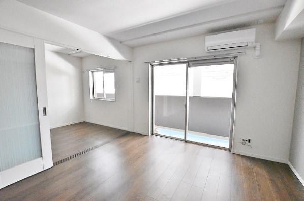 GRACEFUL中井（グレイスフル中井） その他24