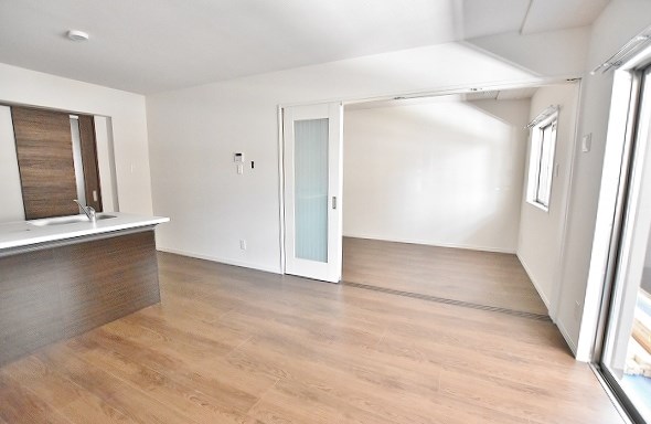 GRACEFUL中井（グレイスフル中井） その他25