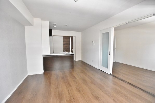 GRACEFUL中井（グレイスフル中井） その他26