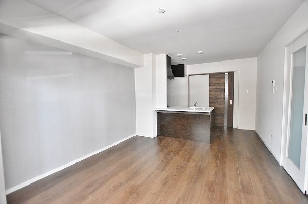 GRACEFUL中井（グレイスフル中井） その他28