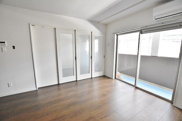 GRACEFUL中井（グレイスフル中井） その他29