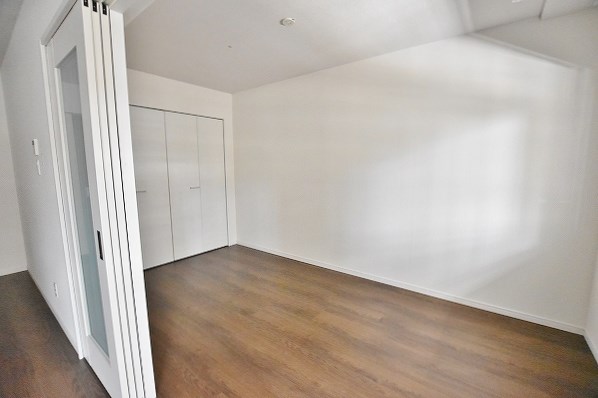 GRACEFUL中井（グレイスフル中井） その他30