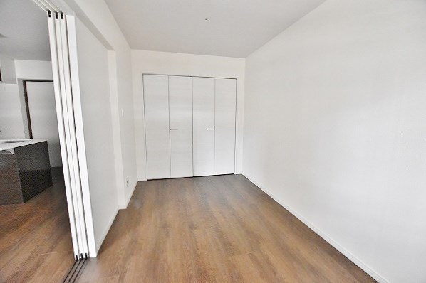 GRACEFUL中井（グレイスフル中井） その他31