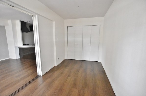 GRACEFUL中井（グレイスフル中井） その他32