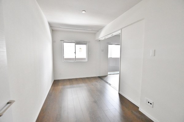 GRACEFUL中井（グレイスフル中井） その他33