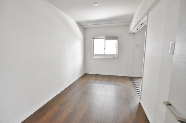 GRACEFUL中井（グレイスフル中井） その他34