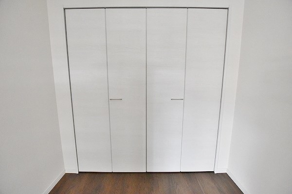 GRACEFUL中井（グレイスフル中井） その他35